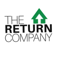 The Return Company