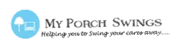 MyPorchSwings