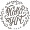 Koko Art Shop