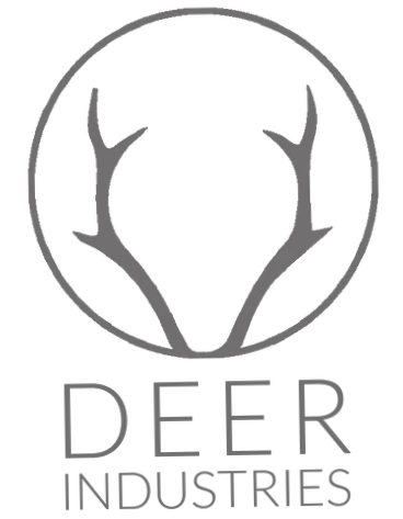 Deer Industries