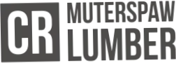 Crlumber