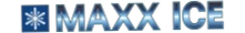 Maxx Ice