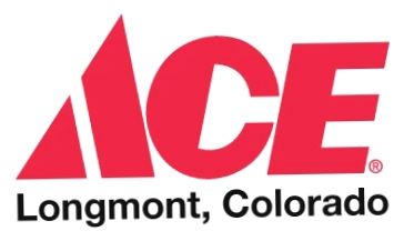 Ace Hardware Longmont