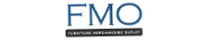 Fmo Murfreesboro