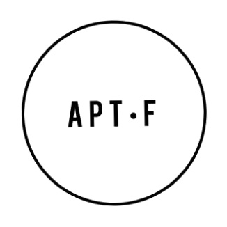 Apt F