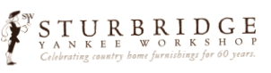 Sturbridge Yankee Workshop
