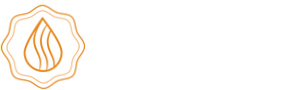 The Sauna Solution