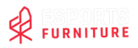 Esports Furniture Store