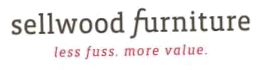Sellwood Furniture