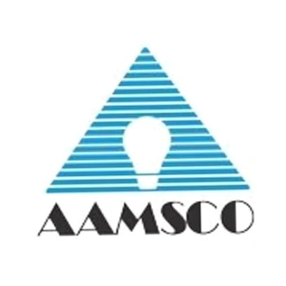 Aamsco