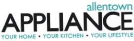 Allentown Appliance