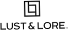Lust & Lore