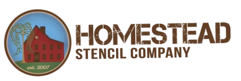 Homestead Stencil Company