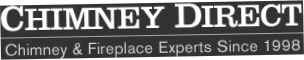 Chimney Direct