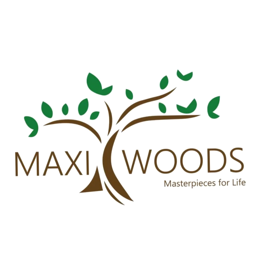 MaxiWoods