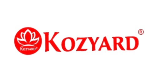 Kozyard