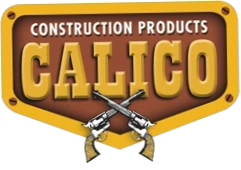 Calico Construction Products