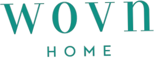 Wovn Home