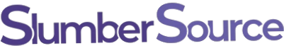Slumbersource
