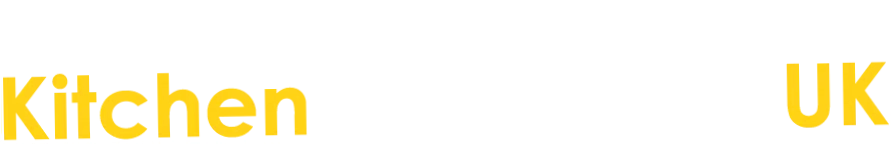Kitchen Warehouse Ltd