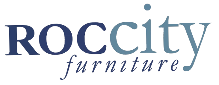 ROC City Furniture