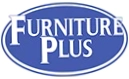 Furniture Plus Hudson