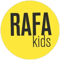 Rafa Kids