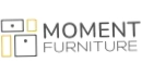 Moment Furniture