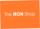 The Iron Shop