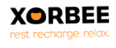 XORBEE