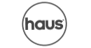 Hauslondon