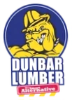 Dunbar Lumber