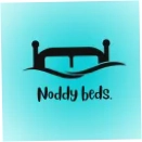 NoddyBeds