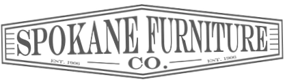 Spokane Furniture