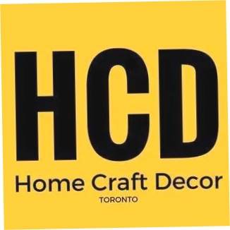 HCD Furniture