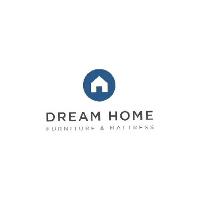 Dream Home Furniture
