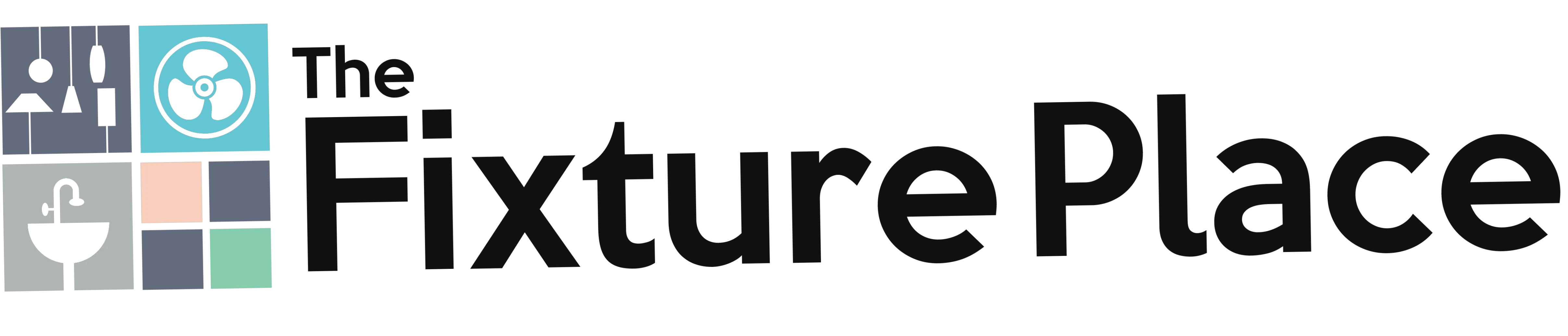 The Fixture Place
