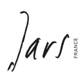Jars