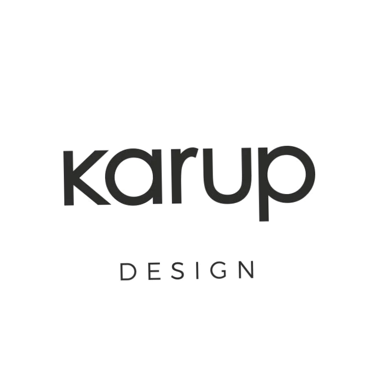 Karup Design