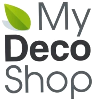 MYDECOSHOP