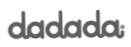 Dadada Baby