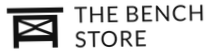 The Bench Store