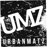 Urbanmatz
