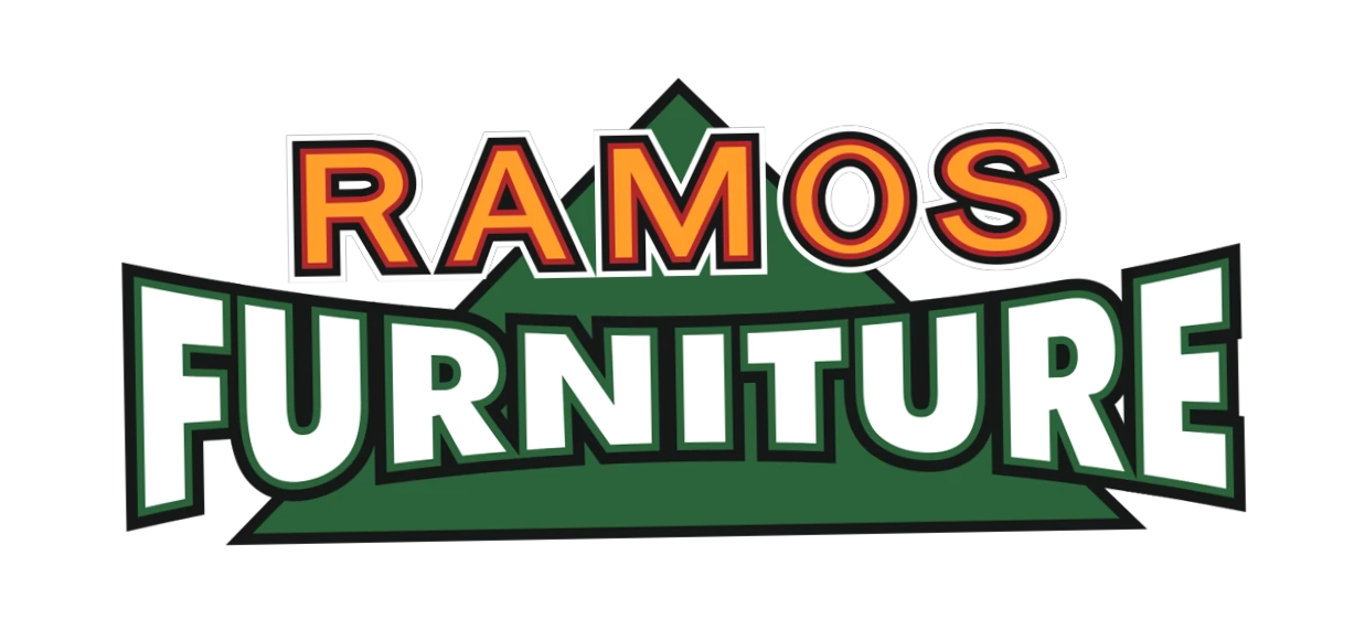 Ramos Furniture