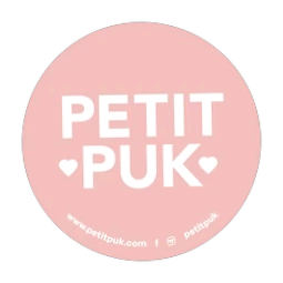 Petitpuk