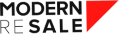 Modern Resale