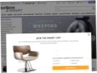Salon Smart