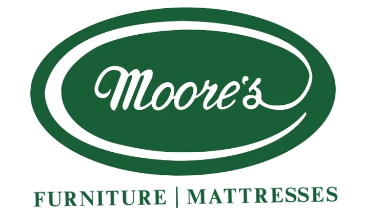 Moores Furniture