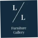 Leather Leather Furniture Gallery