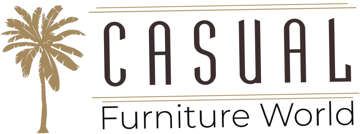 Casual Furniture World